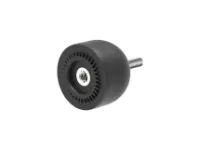 Quad Lock 360 to Gimbal Adapter Quad Lock 360 to Gimbal Adapter