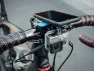 Quad Lock Action Kamera Adapter
