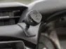 Quad Lock Adhesive Dash/Console Car Mount