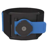 Quad Lock Armbånd unisex Quad Lock Armbånd unisex