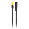 Quad Lock Bosch Smart System Power Cable