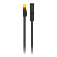 Quad Lock Bosch Smart System Power Cable Quad Lock Bosch Smart System Power Cable