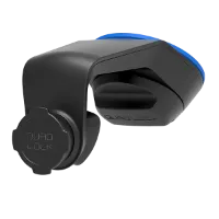 Quad Lock Car Mount