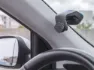 Quad Lock Car Mount
