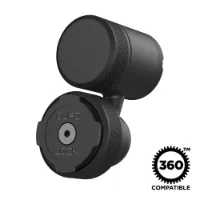 Quad Lock Car - Vent Mount
