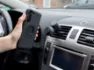 Quad Lock Car - Vent Mount