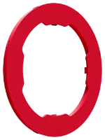 Quad Lock Coloured MAG Rings Quad Lock Coloured MAG Rings