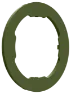 Grønn