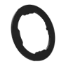 Svart