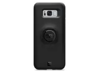 Quad Lock cover case Samsung S7
