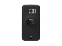 Quad Lock cover case Samsung S7 Edge
