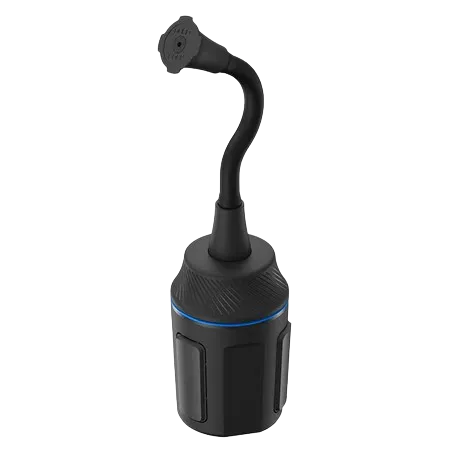 Quad Lock Cup Holder Mount Quad Lock Cup Holder Mount