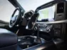 Quad Lock Cup Holder Mount