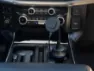 Quad Lock Cup Holder Mount
