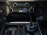Quad Lock Cup Holder Mount