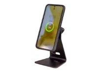 Quad Lock Desk Mount