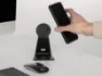 Quad Lock Desk Mount