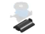 Quad Lock Flat Bar Adapter