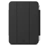 Quad Lock Folio for iPad, iPad Mini (6th Gen)