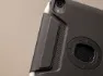 Quad Lock Folio for iPad, iPad Mini (6th Gen)