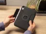 Quad Lock Folio for iPad, iPad Mini (6th Gen)