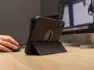 Quad Lock Folio for iPad, iPad Mini (6th Gen)