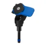 Quad Lock Handlebar Clamp Mount