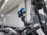 Quad Lock Handlebar Clamp Mount