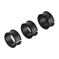 Quad Lock Handlebar Mount/Bar Clamp Spacere