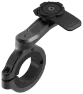 Quad Lock Handlebar Mount Pro Large