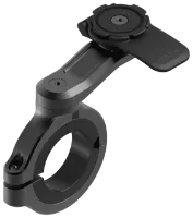 Quad Lock Handlebar Mount Pro Large