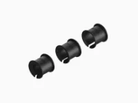 Quad Lock Handlebar Mount Small Spacer Replacement