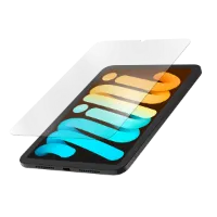 Quad Lock iPad Skjermbestkyttelse