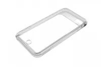 Quad Lock iphone 6/7 Plus Poncho