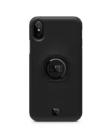 Quad Lock iPhone Deksel Quad Lock iPhone Deksel