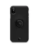 Quad Lock iPhone Deksel