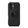 Quad Lock iPhone Deksel