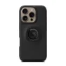 Quad Lock iPhone Deksel