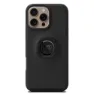 Quad Lock iPhone Deksel