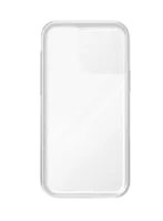 Quad Lock iPhone Regnbeskyttelse