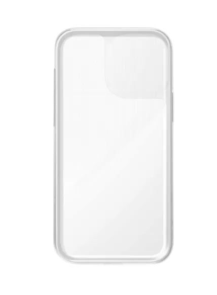 Quad Lock iPhone Regnbeskyttelse Quad Lock iPhone Regnbeskyttelse