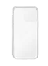 Quad Lock iPhone Regnbeskyttelse