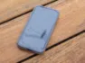 Quad Lock iPhone Regnbeskyttelse