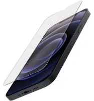 Quad Lock iPhone Skjermbeskyttelse Quad Lock iPhone Skjermbeskyttelse
