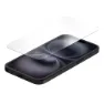 Quad Lock iPhone Skjermbeskyttelse