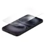 Quad Lock iPhone Skjermbeskyttelse