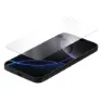 Quad Lock iPhone Skjermbeskyttelse