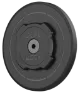 Quad Lock MAG Head