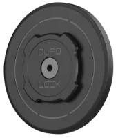 Quad Lock MAG Head