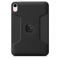 Quad Lock MAG iPad Deksel